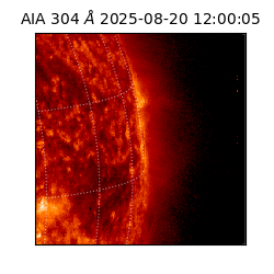 saia - 2025-08-20T12:00:05.129000