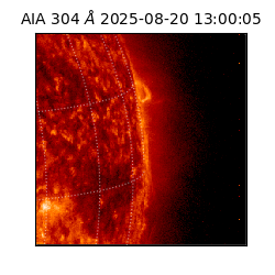 saia - 2025-08-20T13:00:05.138000