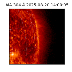 saia - 2025-08-20T14:00:05.130000