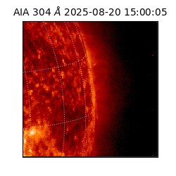 saia - 2025-08-20T15:00:05.122000