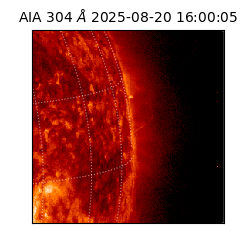 saia - 2025-08-20T16:00:05.130000