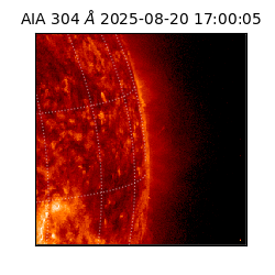 saia - 2025-08-20T17:00:05.130000
