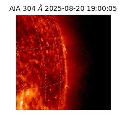 saia - 2025-08-20T19:00:05.130000