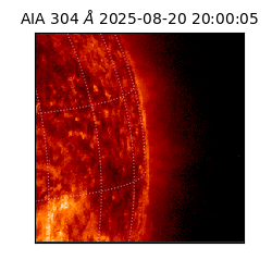 saia - 2025-08-20T20:00:05.130000