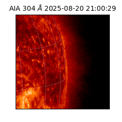 saia - 2025-08-20T21:00:29.146000