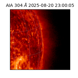 saia - 2025-08-20T23:00:05.129000