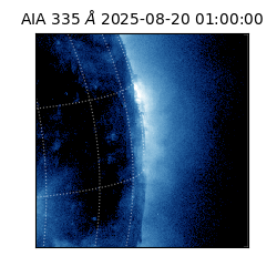 saia - 2025-08-20T01:00:00.625000