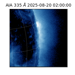saia - 2025-08-20T02:00:00.626000