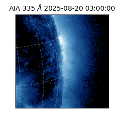 saia - 2025-08-20T03:00:00.626000