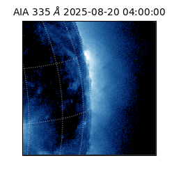 saia - 2025-08-20T04:00:00.633000
