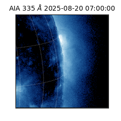 saia - 2025-08-20T07:00:00.632000