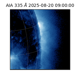 saia - 2025-08-20T09:00:00.632000