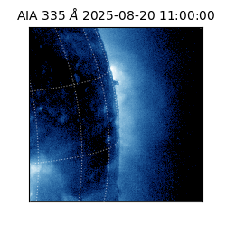 saia - 2025-08-20T11:00:00.622000