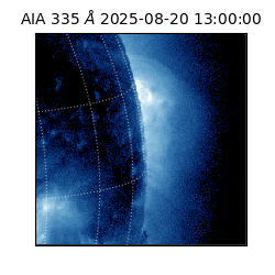 saia - 2025-08-20T13:00:00.626000