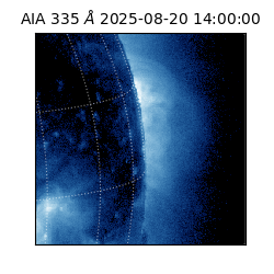 saia - 2025-08-20T14:00:00.632000