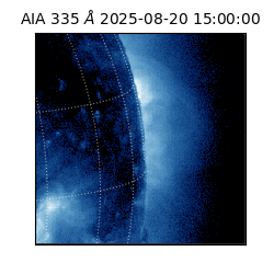 saia - 2025-08-20T15:00:00.618000