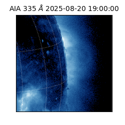 saia - 2025-08-20T19:00:00.626000