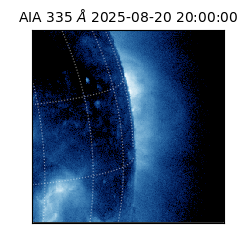 saia - 2025-08-20T20:00:00.625000