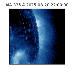 saia - 2025-08-20T22:00:00.626000