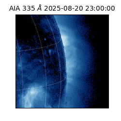 saia - 2025-08-20T23:00:00.622000
