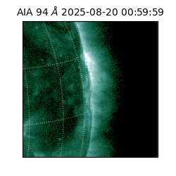 saia - 2025-08-20T00:59:59.129000