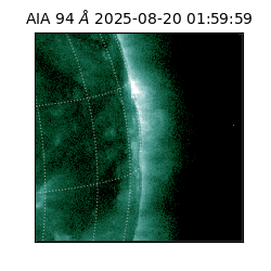 saia - 2025-08-20T01:59:59.138000