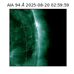 saia - 2025-08-20T02:59:59.137000