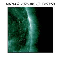 saia - 2025-08-20T03:59:59.123000