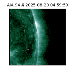 saia - 2025-08-20T04:59:59.122000