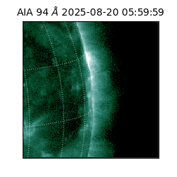 saia - 2025-08-20T05:59:59.123000