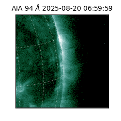 saia - 2025-08-20T06:59:59.125000