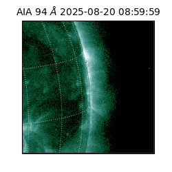 saia - 2025-08-20T08:59:59.124000