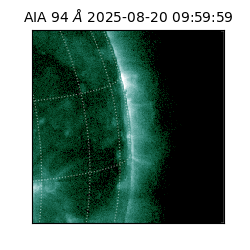 saia - 2025-08-20T09:59:59.122000