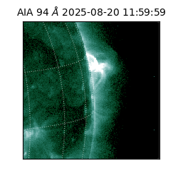 saia - 2025-08-20T11:59:59.146000