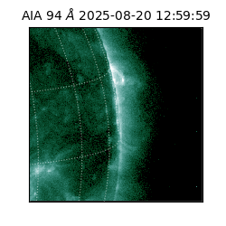 saia - 2025-08-20T12:59:59.121000