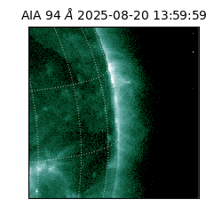 saia - 2025-08-20T13:59:59.121000