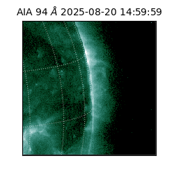 saia - 2025-08-20T14:59:59.117000