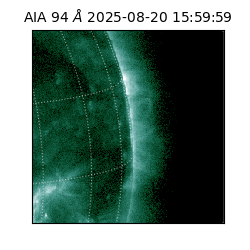 saia - 2025-08-20T15:59:59.123000