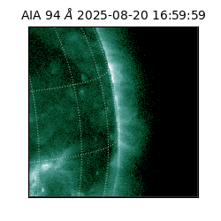 saia - 2025-08-20T16:59:59.137000