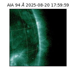 saia - 2025-08-20T17:59:59.123000