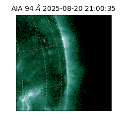 saia - 2025-08-20T21:00:35.122000