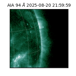 saia - 2025-08-20T21:59:59.122000