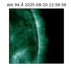 saia - 2025-08-20T22:59:59.121000