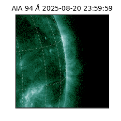 saia - 2025-08-20T23:59:59.123000