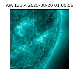 saia - 2025-08-20T01:00:06.622000