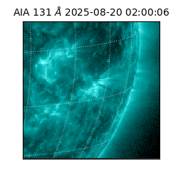 saia - 2025-08-20T02:00:06.622000
