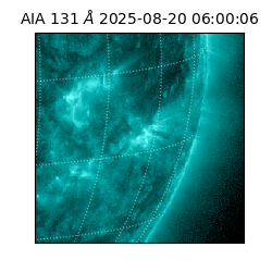 saia - 2025-08-20T06:00:06.622000