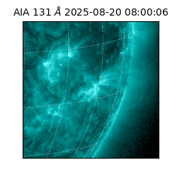 saia - 2025-08-20T08:00:06.622000