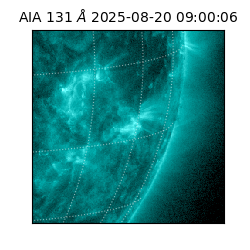 saia - 2025-08-20T09:00:06.622000