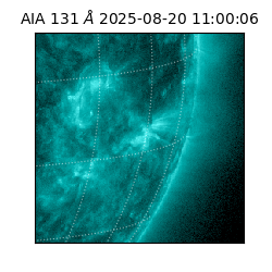 saia - 2025-08-20T11:00:06.626000